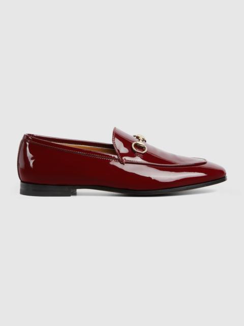 Women's Gucci Jordaan loafer