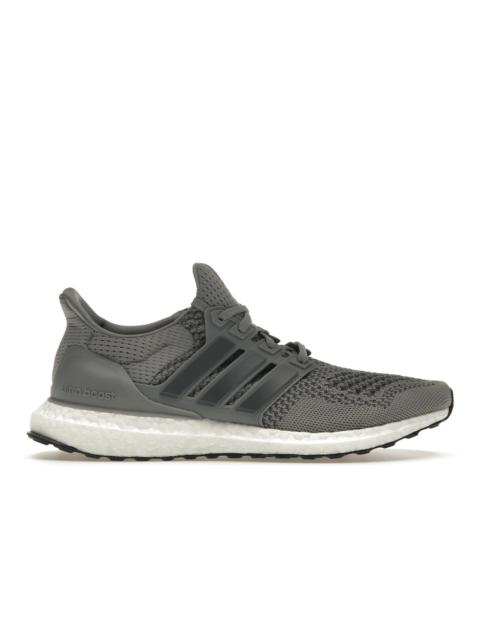 adidas adidas Ultra Boost 1.0 DNA Grey