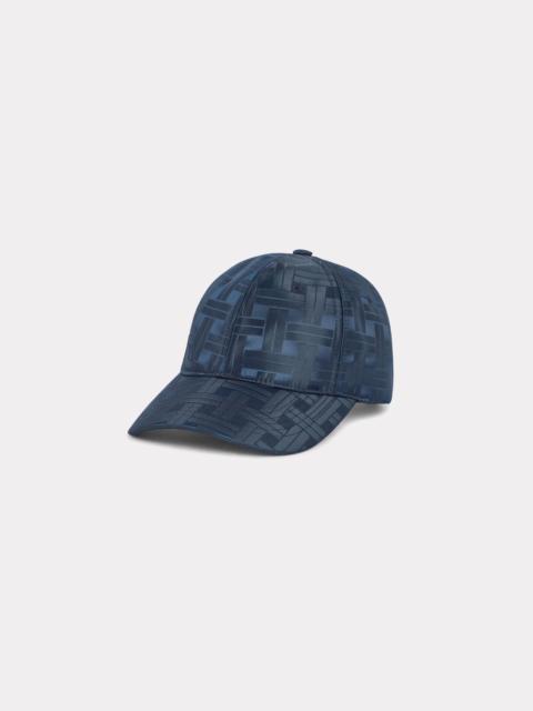 KENZO 'KENZO Mura' cap