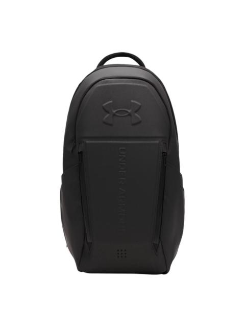 Under Armour Under Armour No Weigh Backpack 'Black' 6005747-001