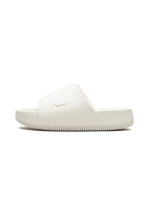 Nike Nike Calm Slide WMNS "Sail"