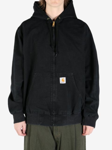 CARHARTT WIP - Unisex OG Active Jacket