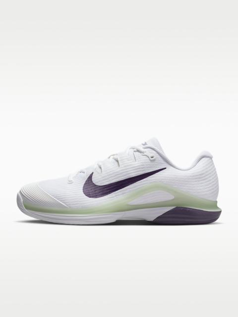 Nike Nike Vapor 12 Men's Hard Court Tennis Shoes