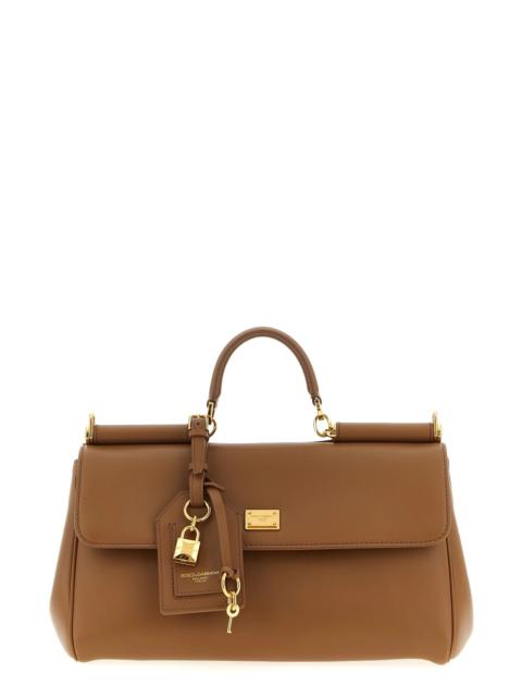 Dolce & Gabbana 'My Sicily' handbag