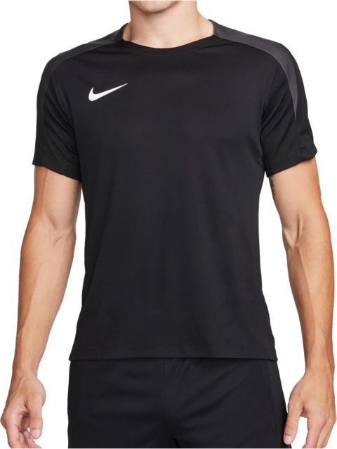 Nike Nike Men's Dri-FIT Strike Short Sleeve Soccer Shirt