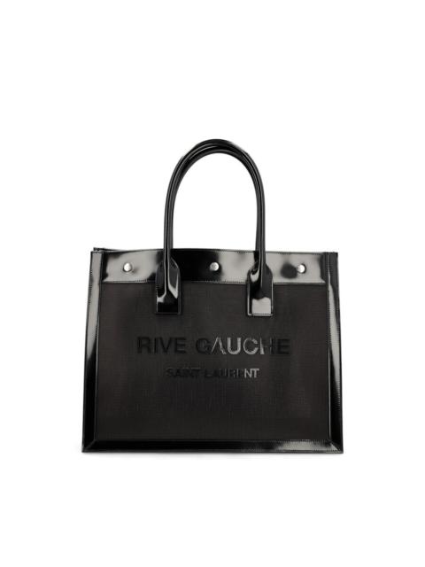 SAINT LAURENT Saint Laurent Rive Gauche Bag