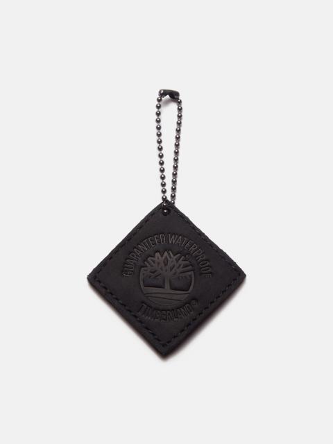 Timberland Timberland Keychain