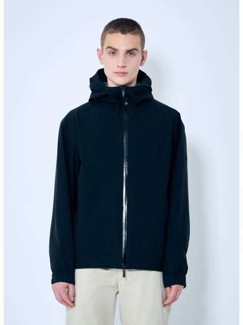 Moncler Moncler Men Bise Hooded Jacket