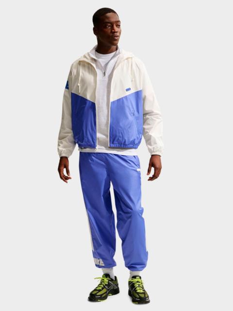 jdsports 2