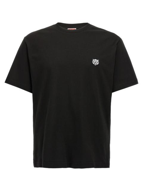 KENZO Kenzo Men 'Happy Tiger' T-Shirt