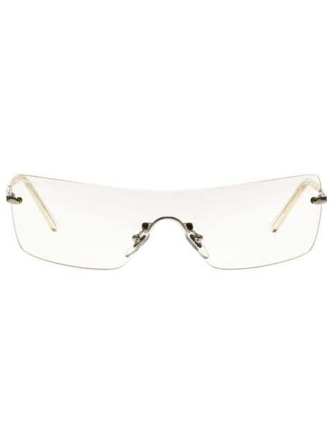 FERRAGAMO Ferragamo 1075 511 6I 120