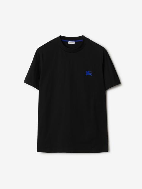 Burberry Cotton T-shirt