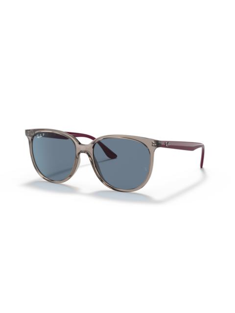Ray-Ban RB4378