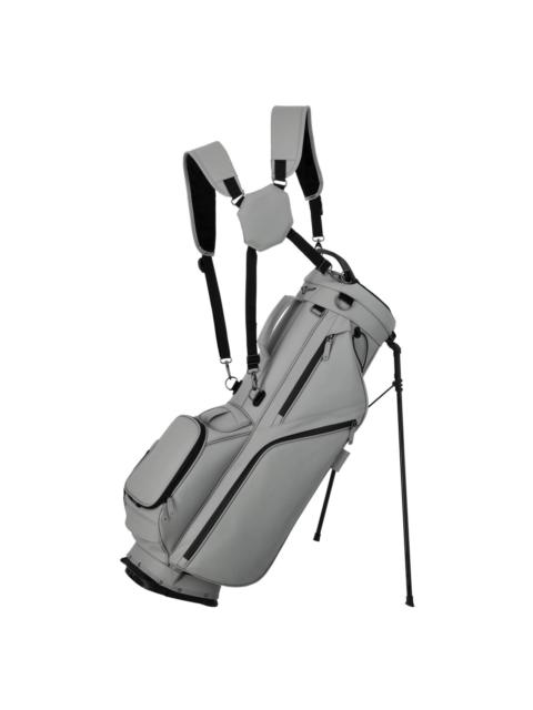 Mizuno Mizuno Pro Stand Golf Bag