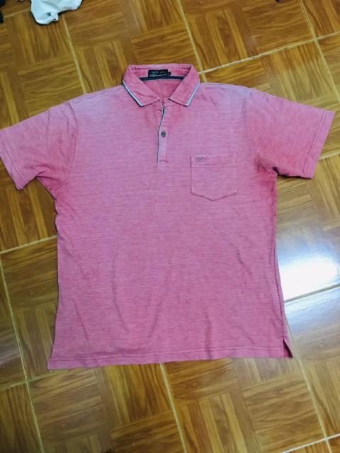 Other Designers faded ‼️‼️ japanese brand by kansai yamamoto