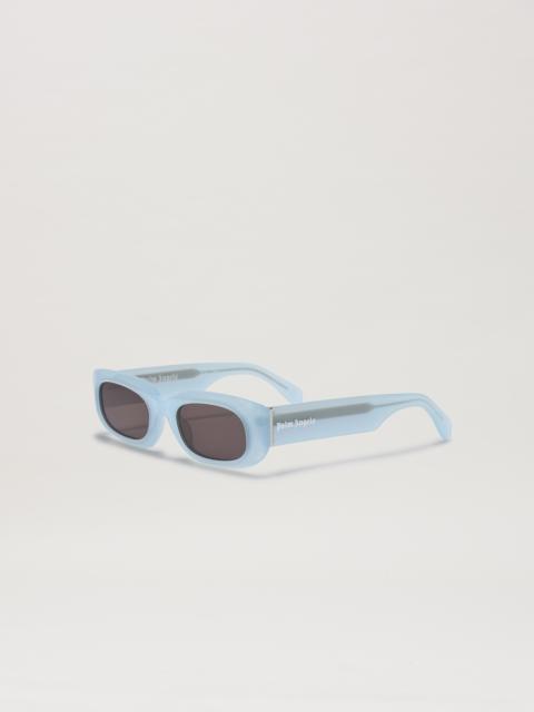 Palm Angels NOAH SUNGLASSES