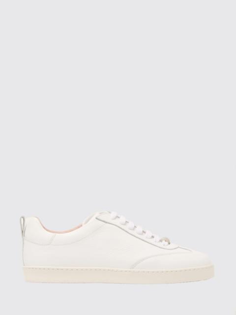 FABIANA FILIPPI Shoes woman Fabiana Filippi