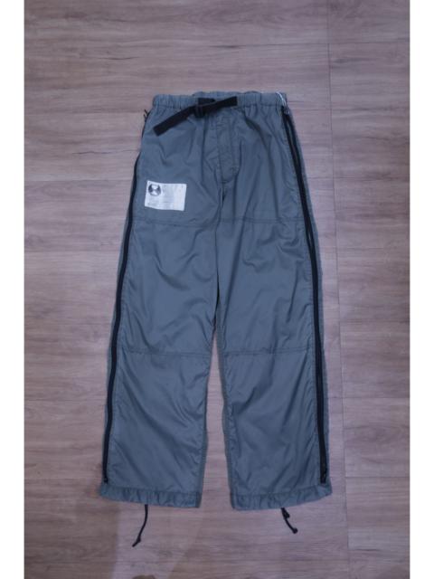 Other Designers Final Home - Survival Pants