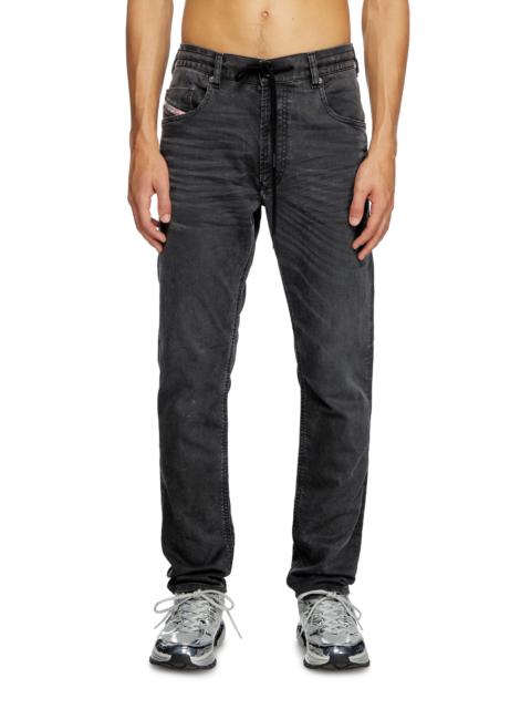 TAPERED 2030 D-KROOLEY JOGGJEANS® 09J75