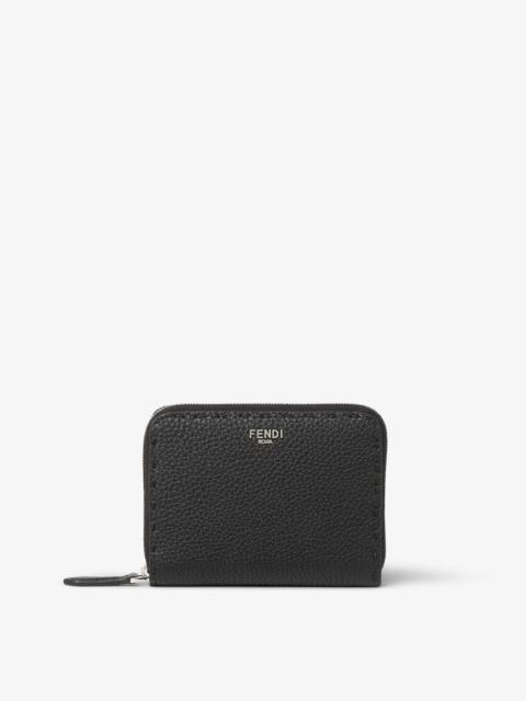 FENDI Selleria Zipped Wallet