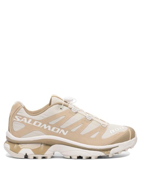 Salomon Sneakers & Slip-on