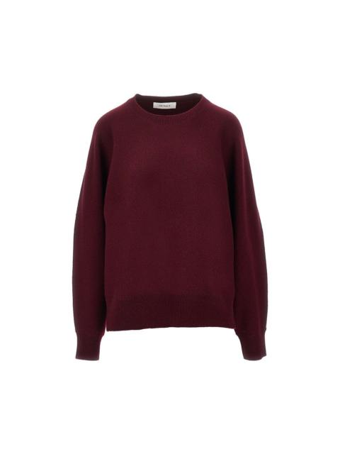 LISA YANG Lisa Yang Women Cashmere 'Haily' Sweater