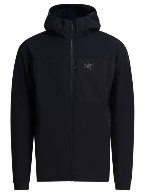 Arc'teryx Arc'teryx "proton" Windbreaker Jacket