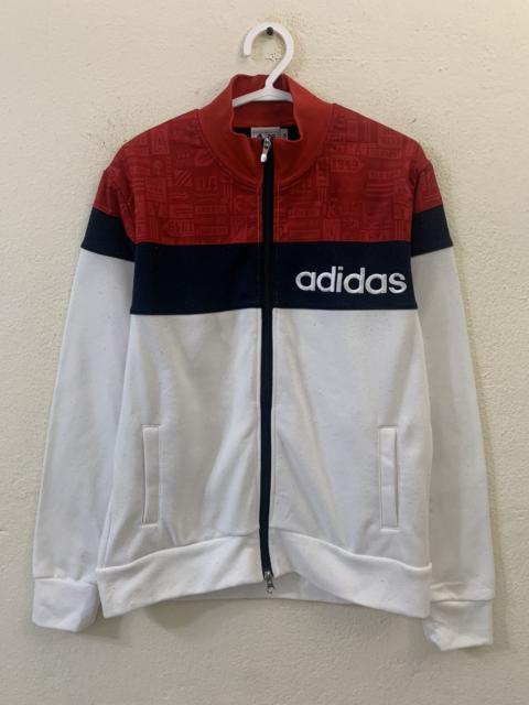 adidas Adidas Jacket