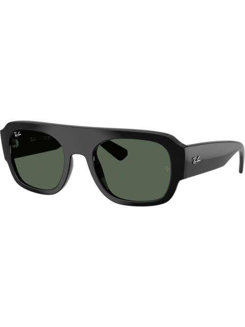 Ray-Ban Ray-Ban RB2218 Sunglasses