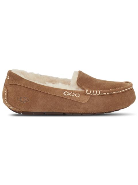 UGG UGG Womens UGG Ansley