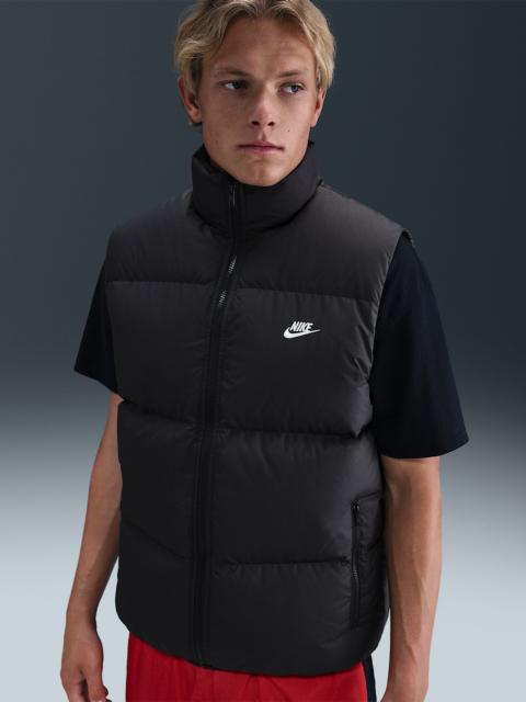 Nike Nike Sportswear Club Men's Therma-FIT Puffer Vest
