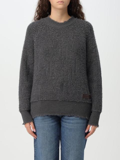 DSQUARED2 Sweater woman Dsquared2