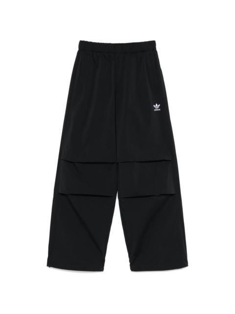 ripstop trousers