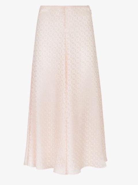 FENDI Fendi Women Skirts