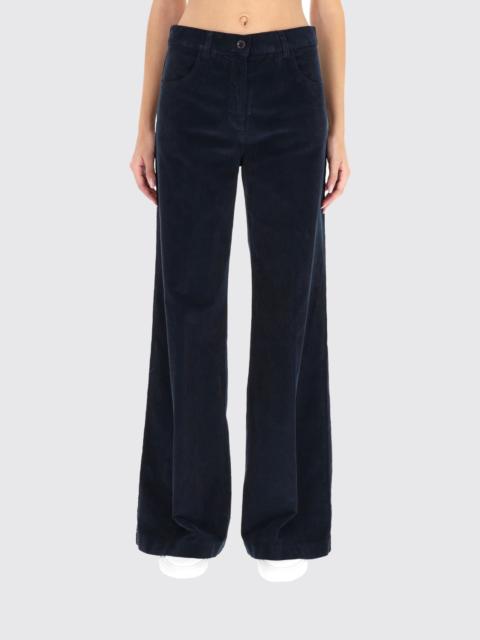 Aspesi Pants woman Aspesi