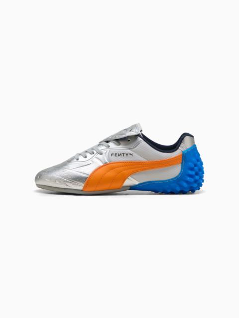 PUMA FENTY x PUMA Avanti LS-X Sneakers