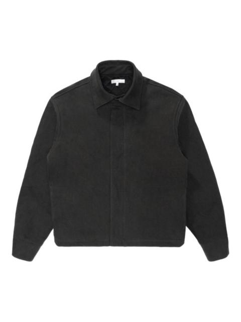 LADY WHITE CO. padded work jacket