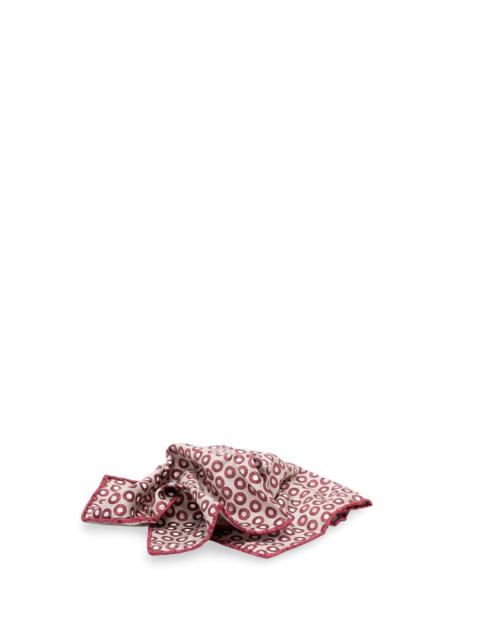 Brunello Cucinelli Brunello Cucinelli Men Pochette