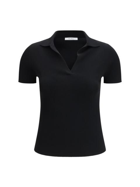 Max Mara Max Mara Women Mxmalbero