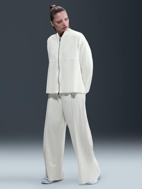 Nike Nike Sportswear Women's Pleated Pants