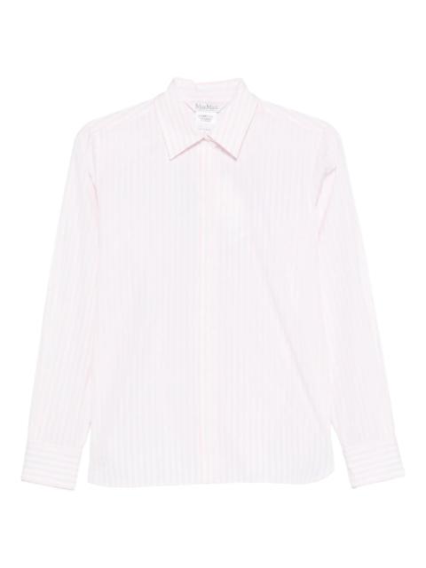 Max Mara Max Mara Tops