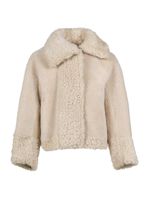 Moncler GOBAIN JACKET / ECR