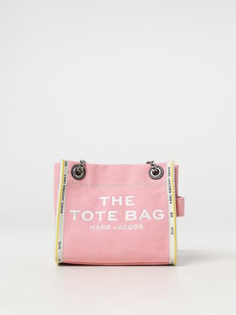 Marc Jacobs Shoulder bag woman Marc Jacobs