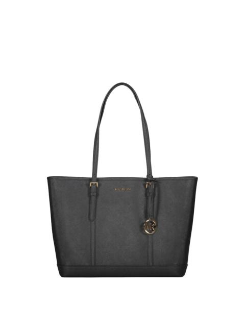 Other Designers Michael Kors Leather Tote