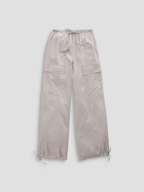 AG Jeans Atwater Cargo