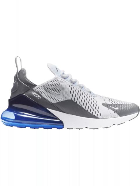 Nike Nike Men's Air Max 270 Shoes