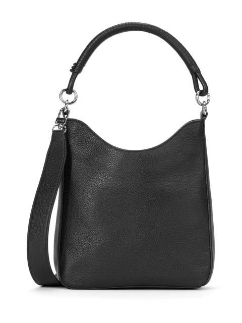 STAUD Mel Shoulder Bag