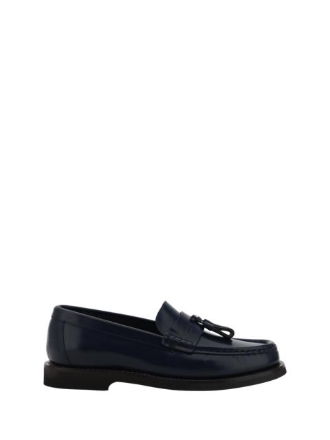 Brunello Cucinelli Brunello Cucinelli Women Loafers