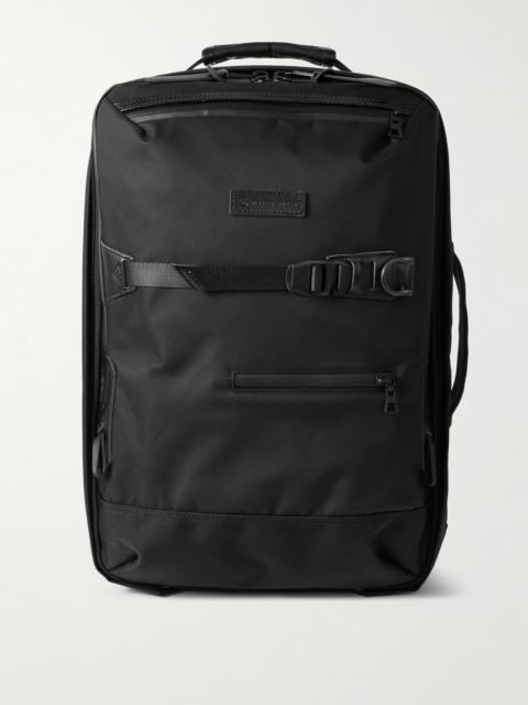 バッグ 1017 ALYX 9SM Backpack 1017 ALYX 9SM Buckle Camp Backpack | italist