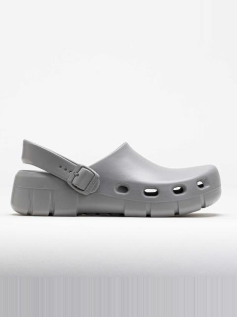 BIRKENSTOCK Birkenstock Birki Flow EVA Regular Unisex
